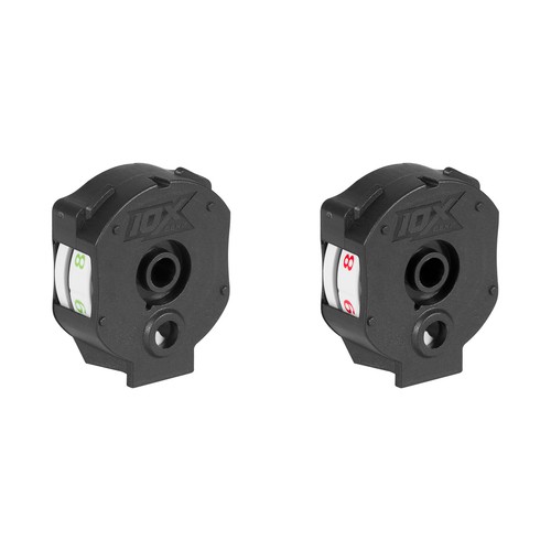 Gamo gen2 swarm roadster - swarm,