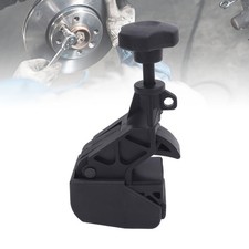 New Manual Tire Bead Breaker
