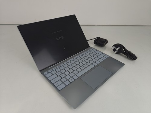 Dell xps 9315 in - dell, laptop