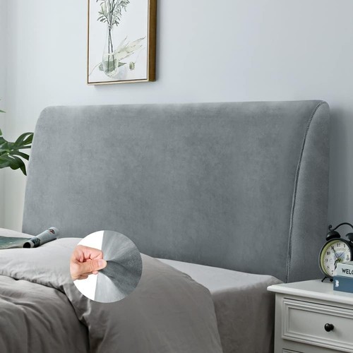 Dujuike headboard cover - cover, full