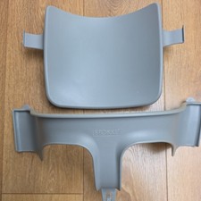 Stokke Tripp Trapp Baby Set