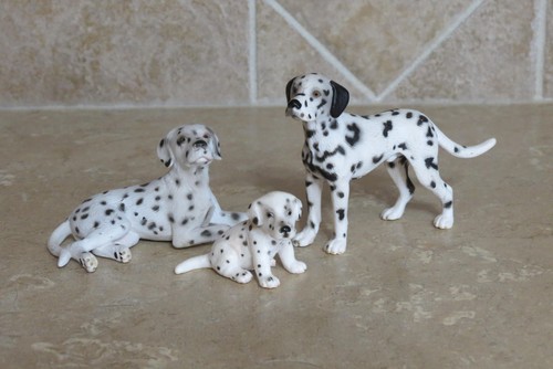Retired lot schleich 16319 - retired,