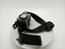 MERCEDES GLE CLASS Seat Belt