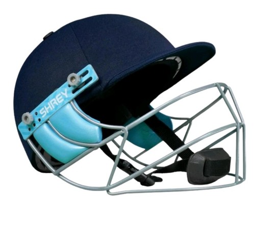 Shrey match cricket helmet - match, 3.0