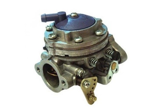 Carburetor compatible with - carburetor,