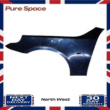 BMW 5 SERIES E60 E61 03-10