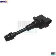IGNITION COIL 8010633 FOR RENAULT ESPACE/IV/Mk VEL/SATIS NISSAN MURANO/II/SUV