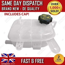 VAUXHALL MOKKA / MOKKA X