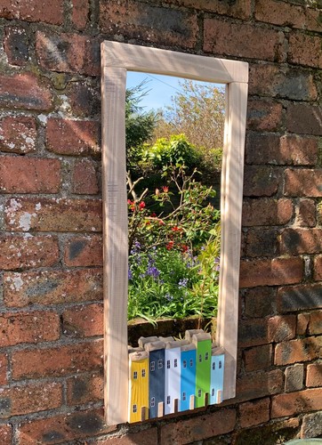 Funckles new design driftwood - design,