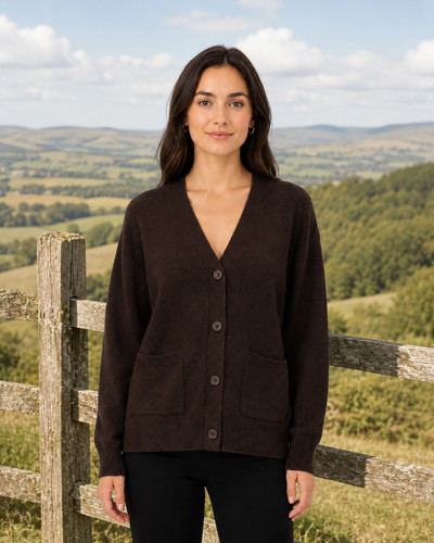 Autograph pure cashmere - autograph,