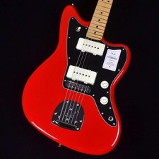 Fender Made in Japan Hybrid II