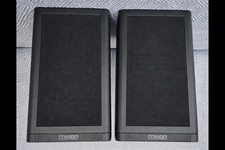 Mission 760 Speakers – Pair