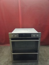 AEG NC4013001M Fanned Electric