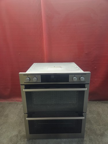 Aeg nc4013001m fanned electric - fanned,