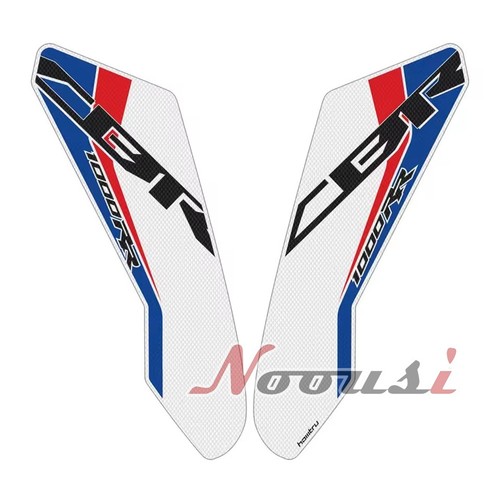 For honda cbr1000rr 2017 - honda, 2017-2019