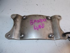 SUZUKI GSF400 BANDIT      FORK