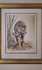 'Ranthambhore Prince' 2003