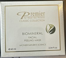 Premier By Dead Sea Premier