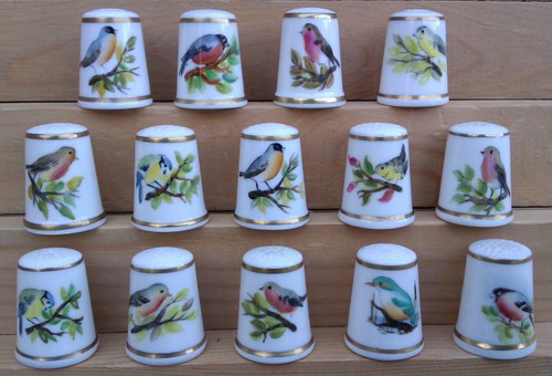 Royal worcester signed - royal,