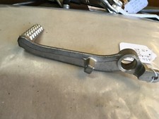 Suzuki GSXR1000 K1/2 750 to K3