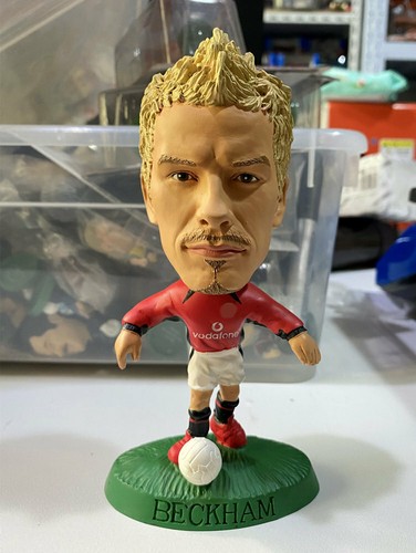 Manchester united corinthian - manchester,