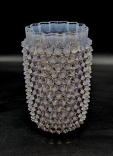 Hobbs Brockunier & Co SUN