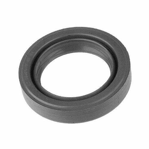 10x febi oil - seal, 03598
