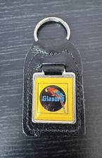 Glasurit Keyring Keyfob –