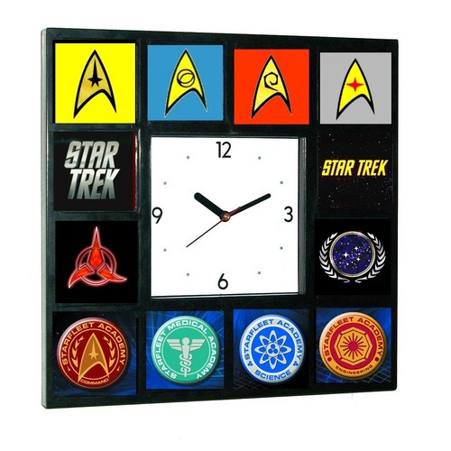 Star trek fleet academy - star,