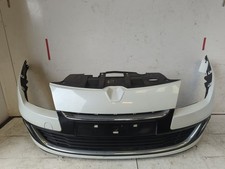 2012 RENAULT MEGANE DYNAMIQUE