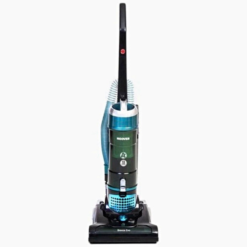 Hoover breeze evo upright - hoover,