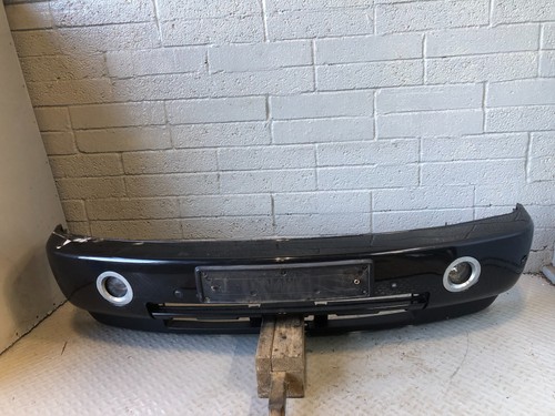 Range rover l322 - rover,