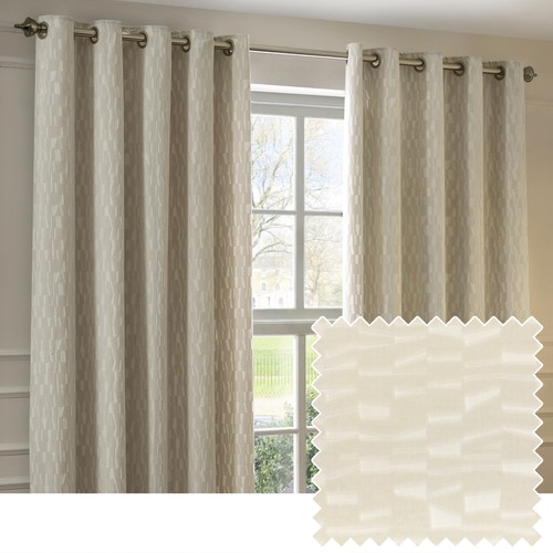Paoletti manhattan velvet - manhattan,