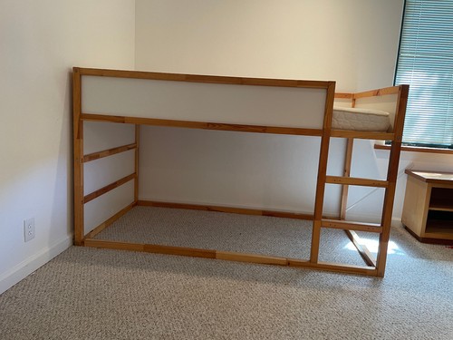 Ikea kura reversible - ikea,