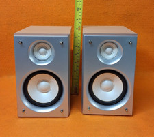 Hitachi Stereo Hi-Fi system