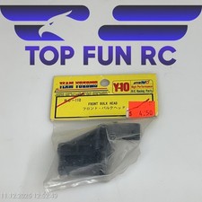 YOKOMO RC-110 FRONT BULK HEAD