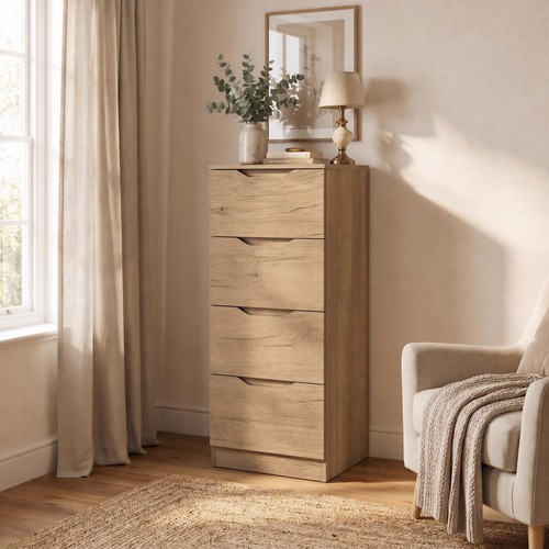 Fwstyle oak drawer - fwstyle,