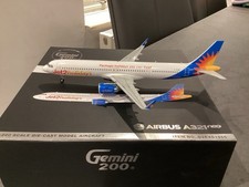Gemini Jets 1:200 Jet2