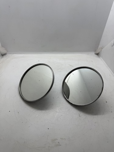 Wing mirror head raydyot - wing, nos
