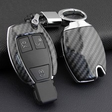 Car Key Fob Chain For