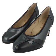 Ladies Equity Ex-Display Navy