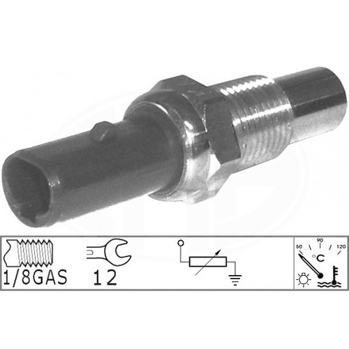 Mechanical switch en842g - mechanical,