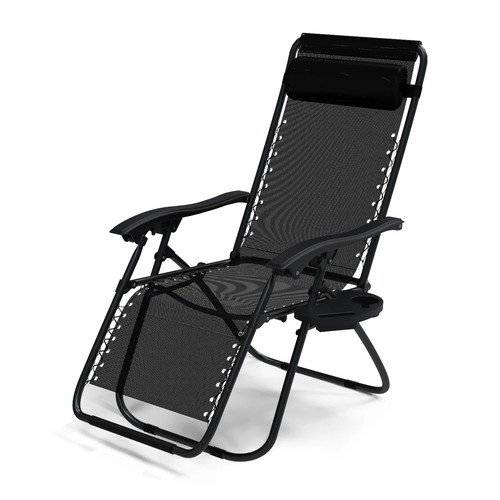 Vounot zero gravity chairs - gravity,