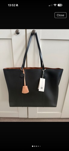 Tory burch perry triple - tory,