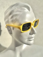 Vintage 1960s sunglasses