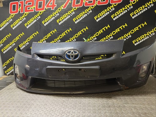 2012 toyota prius vvti - prius, t3