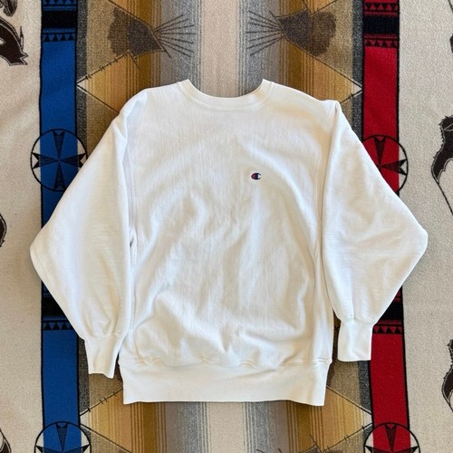Vintage 90s men - vintage, men’s