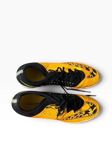 Nike elástico finale - nike, football