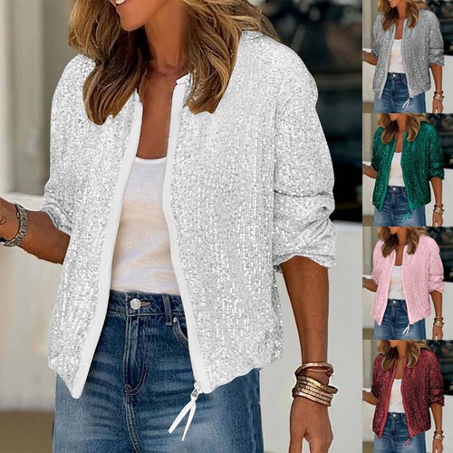 Womens ladies glitter - womens,