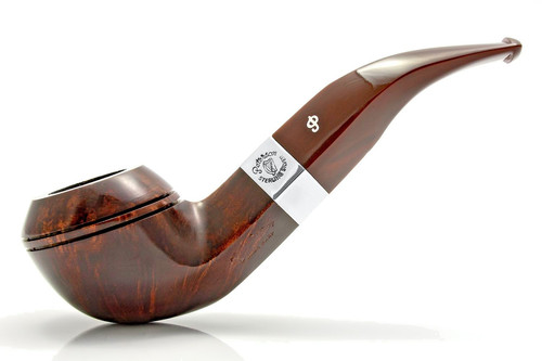 Peterson pipe irish harp - peterson,